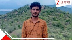 বাড়ি থেকে ভিনরাজ্যে কাজে গিয়েই মর্মান্তিক মৃত্যু! চেন্নাইয়ে বাংলার পরিযায়ী শ্রমিকের