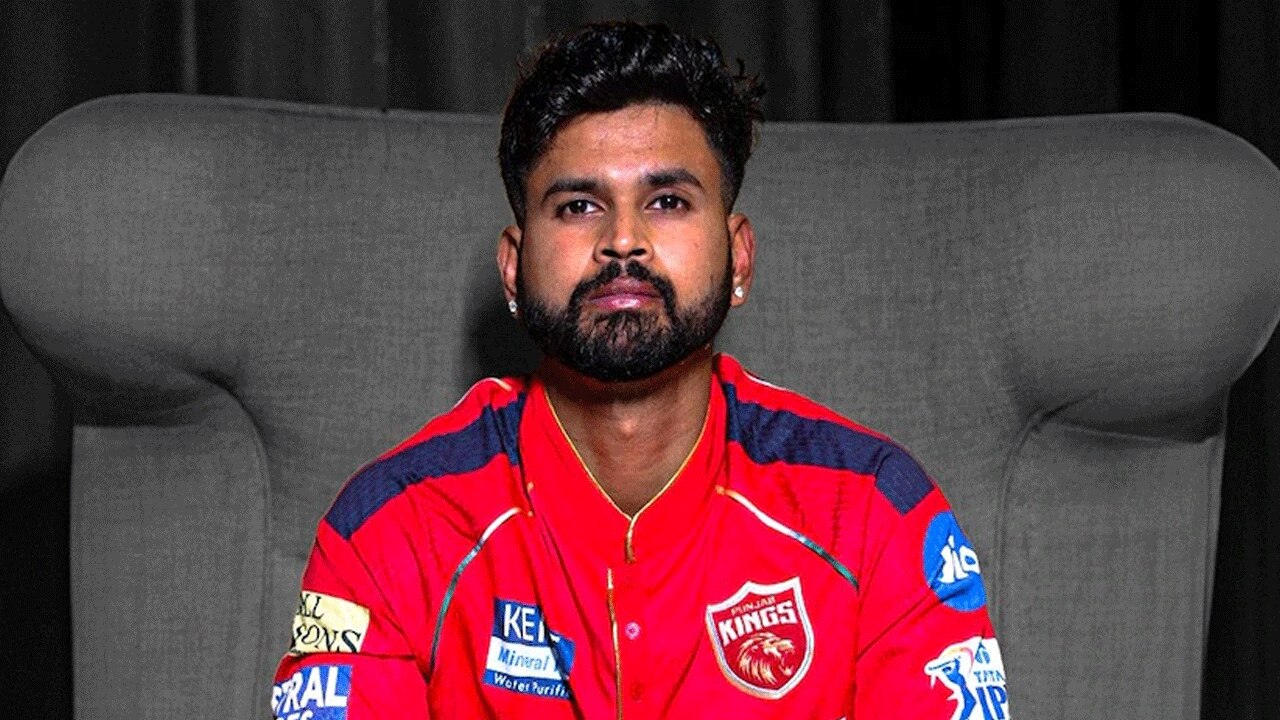 KKR Captain For IPL 2026