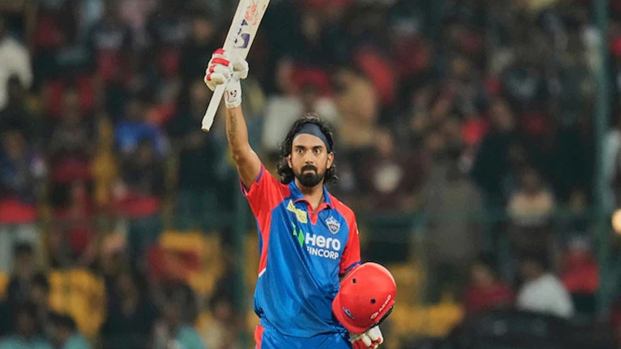 KKR Captain For IPL 2026