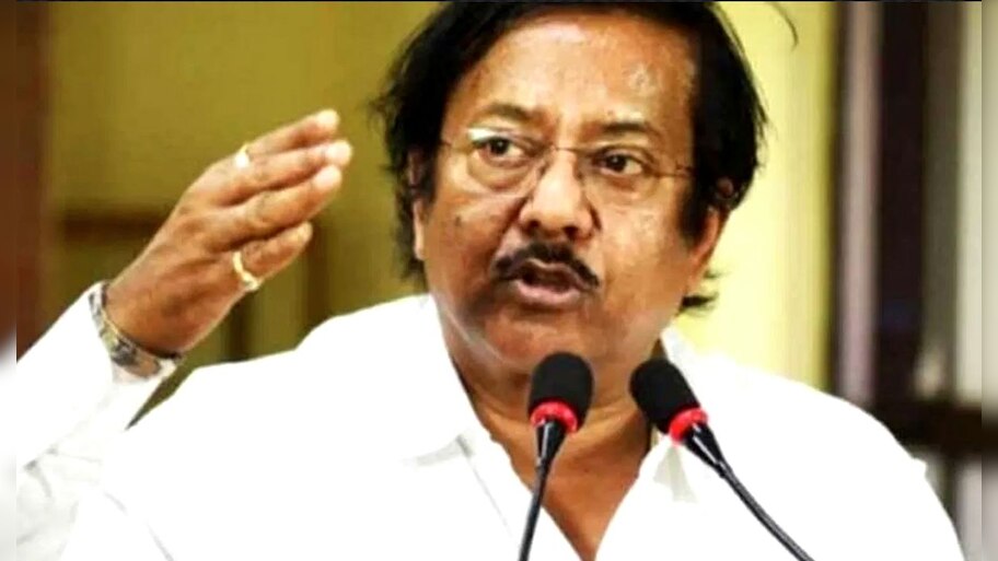 Jyotipriyo Mallick: বড় খবর! রাজ্যের প্রাক্তন মন্ত্রী জ্যোতিপ্রিয় মল্লিকের উপর হামলা! কোমরে ধাক্কা... এখন কেমন আছেন?