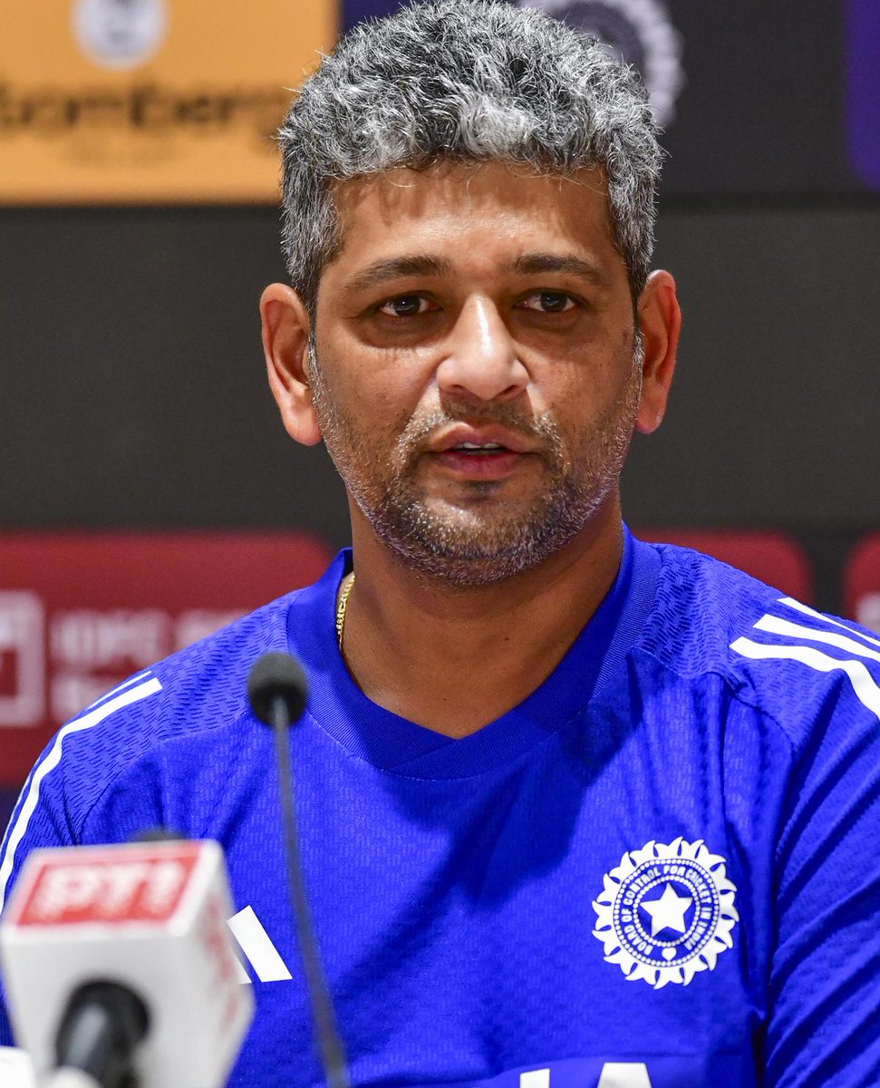 বিশ্বসেরা অমল