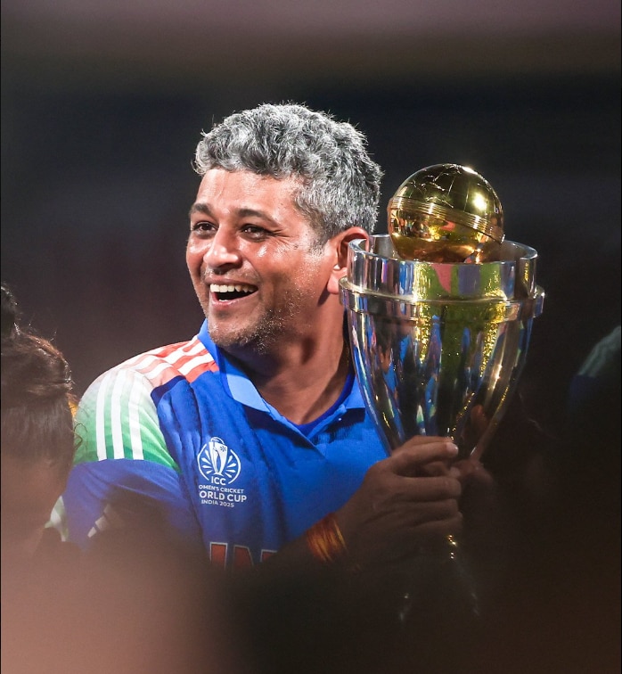বিশ্বসেরা অমল