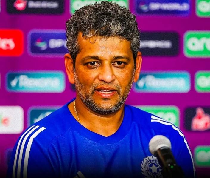 বিশ্বসেরা অমল