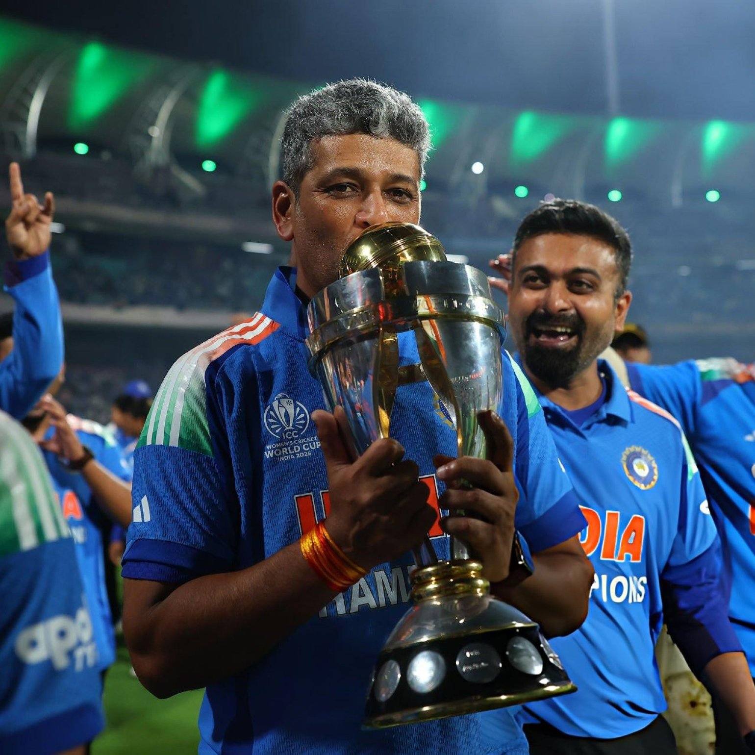 বিশ্বসেরা অমল