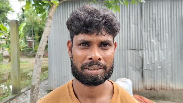 ধুপগুড়িতে ধুন্ধুমার!