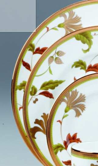 Nita Ambani flies to Sri Lanka to buy gold tea cups and plates  