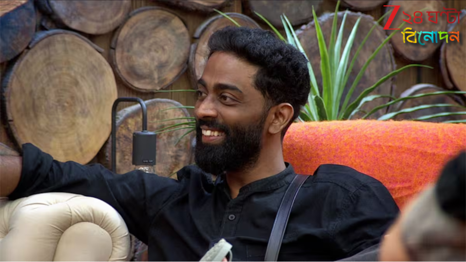 Big Boss 19: বিগ বসের ঘর থেকে সোজা হাসপাতালের বেডে প্রণীত! ভয়ংকর কাণ্ড…