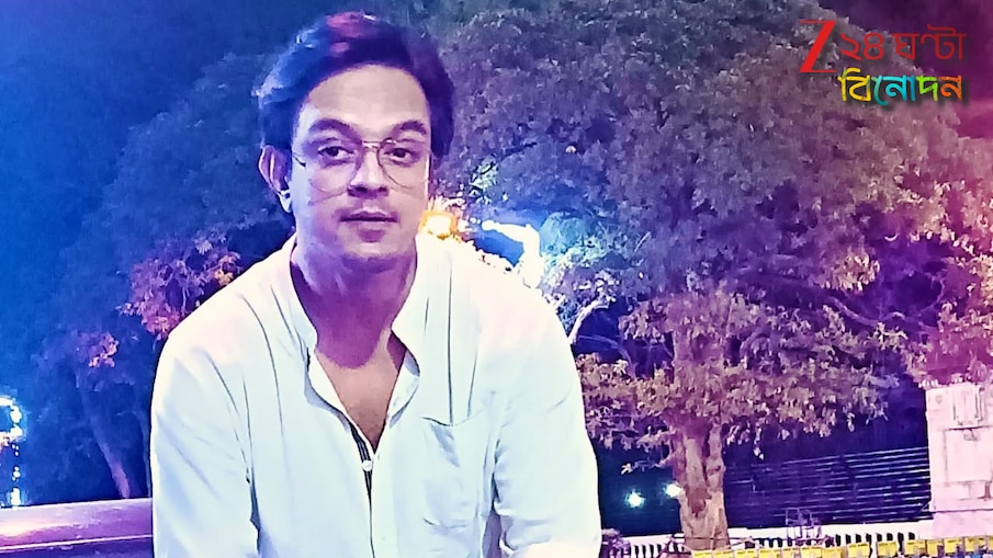 Riju Biswas: 'সবাইকে মেসেজ করা ভুল হয়েছে, এখন আমার মাকেও...', বিতর্কের মুখে পড়ে ক্ষমা চাইলেন ঋজু...