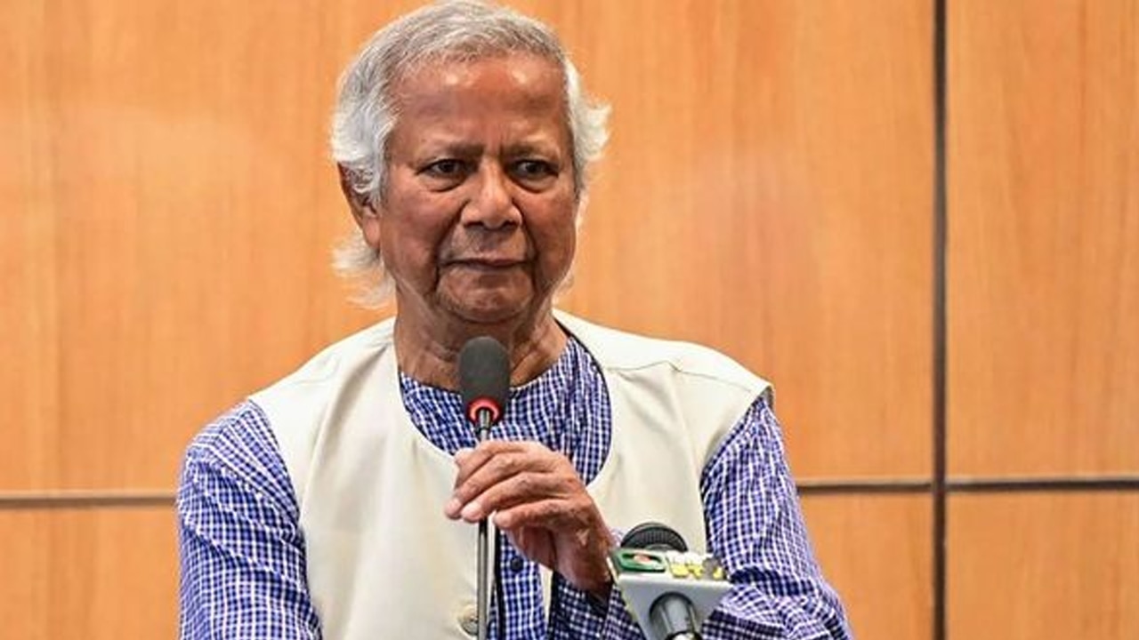 নিষেধাজ্ঞা তোলার অনুরোধ 