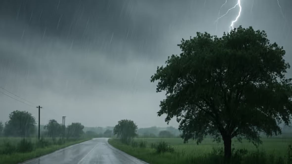 দক্ষিণবঙ্গে