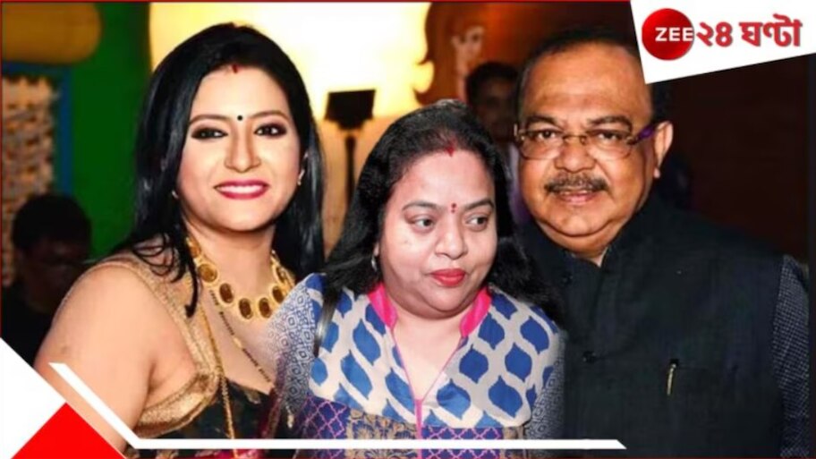 Ratna on Sovan: দলে ফিরেই ছাব্বিশের ভোটে বেহালা পূর্বে প্রার্থী শোভন? কী বলছেন রত্না? নতুন 'সমীকরণে'র ইঙ্গিত?