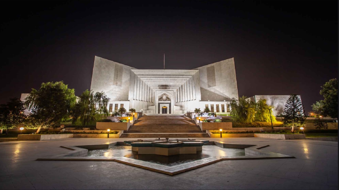 সিলিন্ডার ফেটে