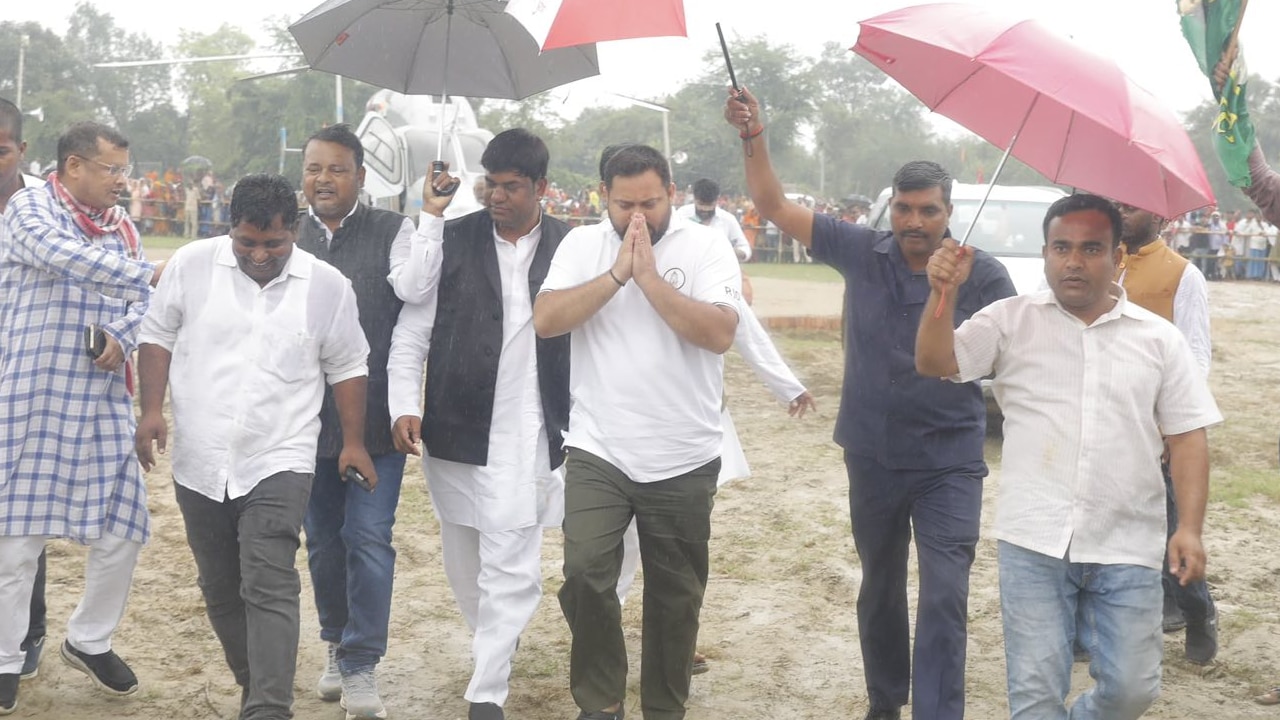 এমএসপি এমএসপি