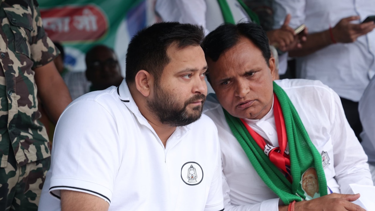 ৪ উপমুখ্যমন্ত্রী ৪ উপমুখ্যমন্ত্রী