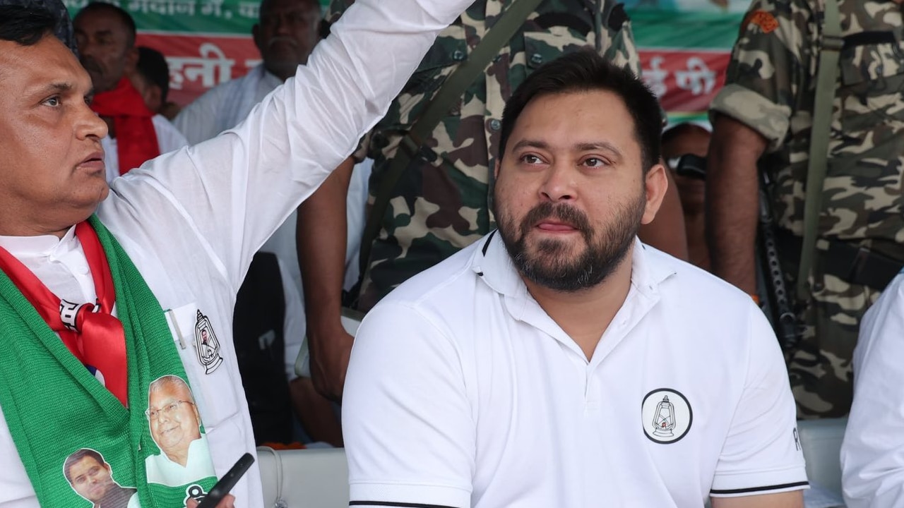 সরকারি ঘোষণা সরকারি ঘোষণা