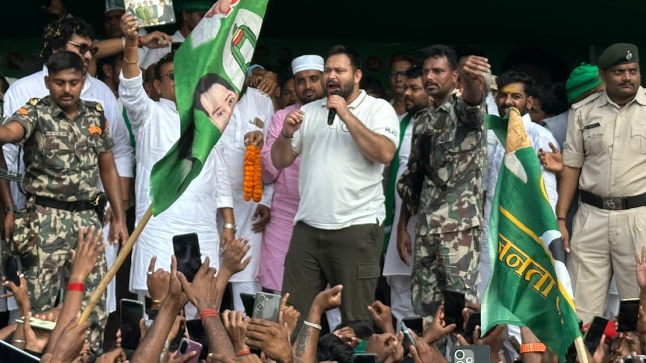 মহিলাদের অনুদান মহিলাদের অনুদান