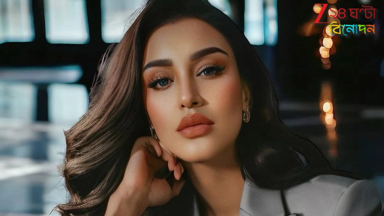 Shamim Akbarali: ৫ বছরের কন্যার সামনেই অভিনেত্রীর সঙ্গে যাচ্ছেতাই কাণ্ড অটোচালকের! স্তম্ভিত মুম্বই…