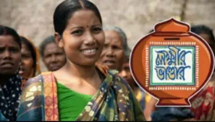 Lakshmi Bhandar Post Office Scheme