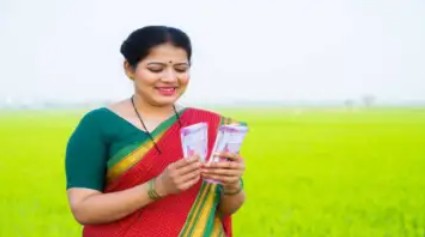 Lakshmi Bhandar Post Office Scheme