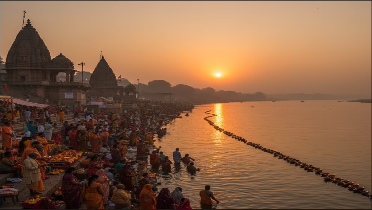 দারুণ সময়