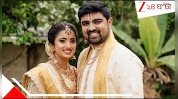 'তোমার জন্য রাস্তা সাফ করলাম', স্ত্রীকে মেরে একাধিক বান্ধবীকে মেসেজ বর্বর ডাক্তারের.