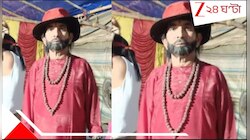 যাত্রার মঞ্চে মৃত্যু অভিনেতার! সংলাপ বলতে বলতেই... মর্মান্তিক...