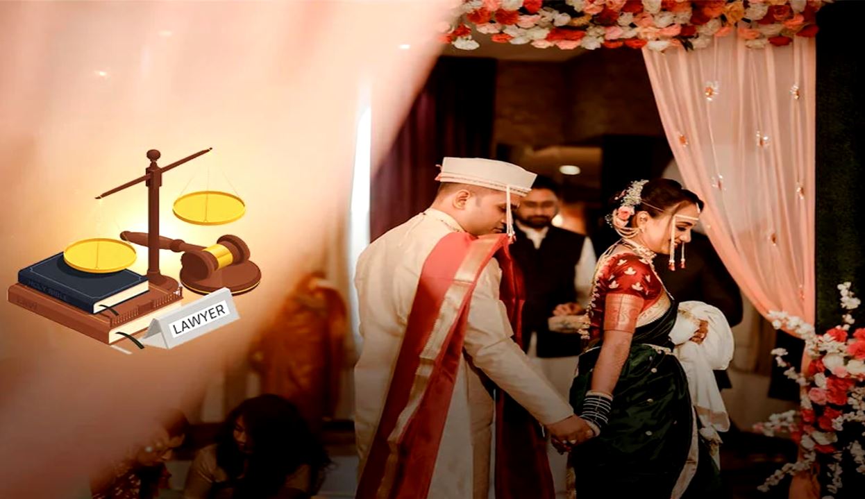 দিল্লি হাইকোর্ট