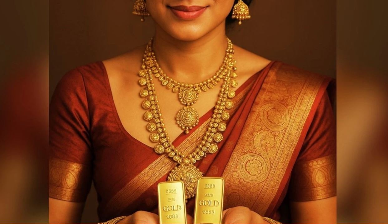 দিল্লি হাইকোর্ট