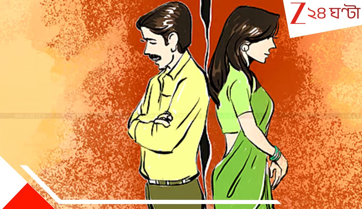 ধারা ৪৯৮এ (নিষ্ঠুরতা) এর ব্যাখ্যা