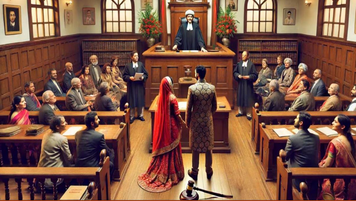 হাইকোর্টের পর্যবেক্ষণ ও সিদ্ধান্ত