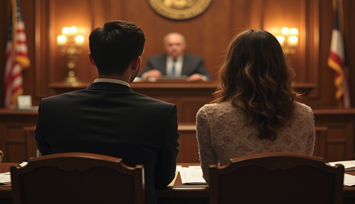 দিল্লি হাইকোর্ট