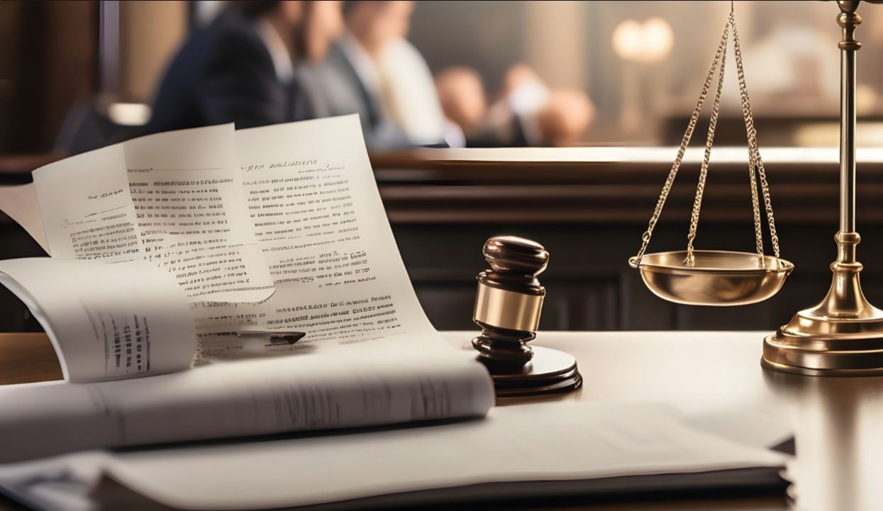 দিল্লি হাইকোর্ট