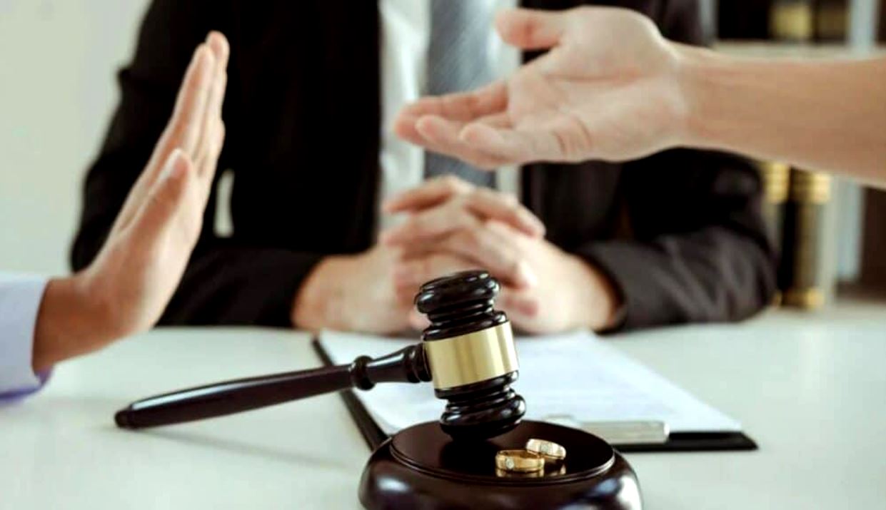 দিল্লি হাইকোর্ট