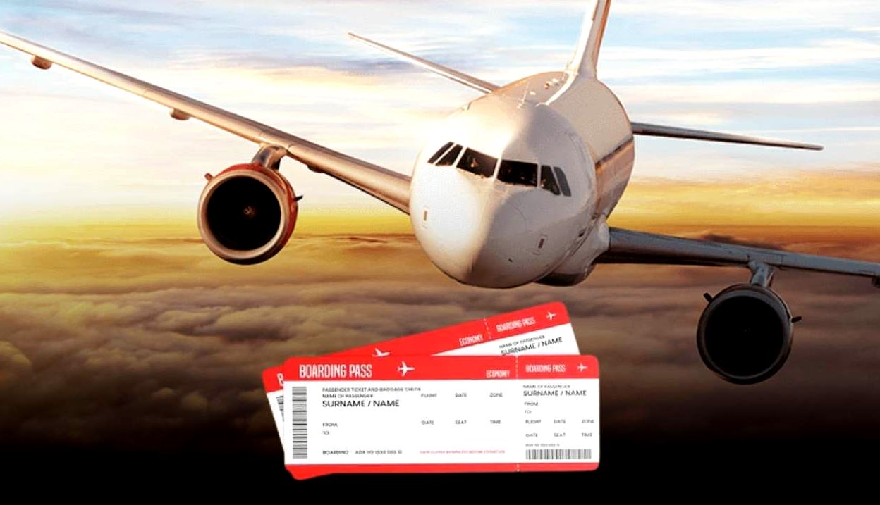 এই পরিবর্তন কেন প্রয়োজন?