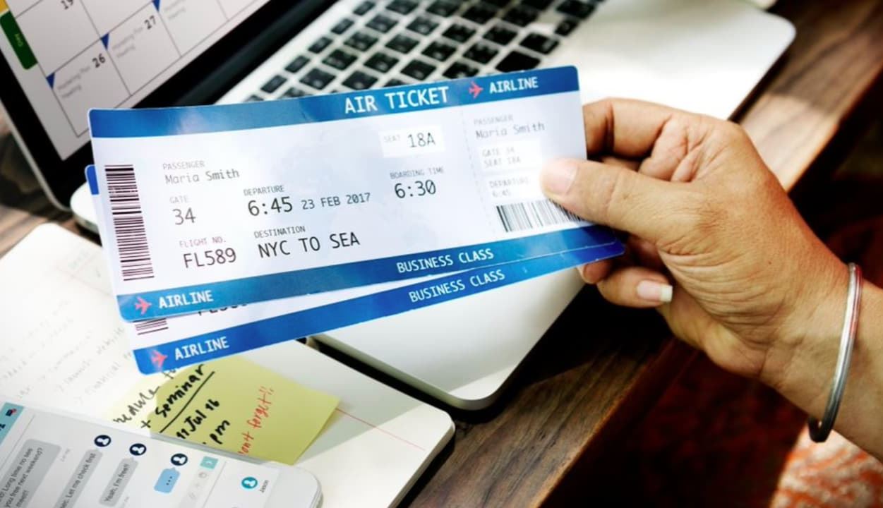 নতুন নিয়ম কবে কার্যকর হবে?