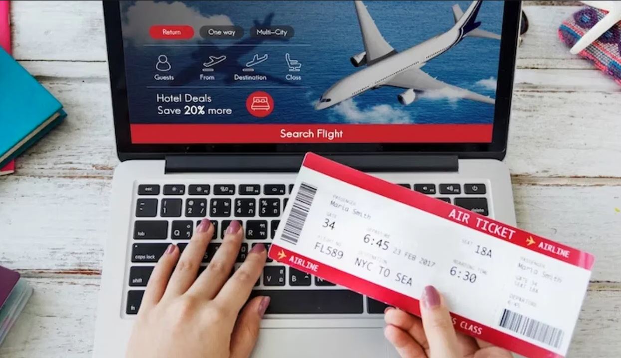 চিকিৎসা জনিত জরুরি অবস্থায় রিফান্ড বা ক্রেডিট শেল বিকল্প