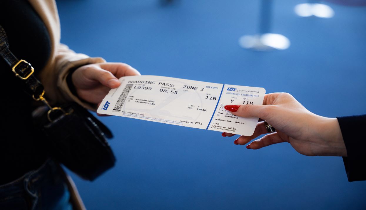 ২১ দিনের মধ্যে রিফান্ড সম্পূর্ণ করার নিয়ম