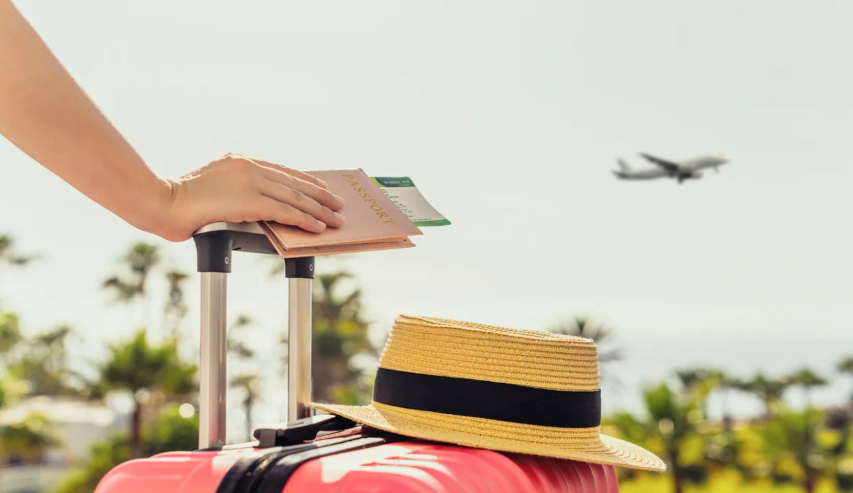 ৪৮ ঘণ্টার মধ্যে বিনামূল্যে বাতিল বা পরিবর্তনের সুবিধা