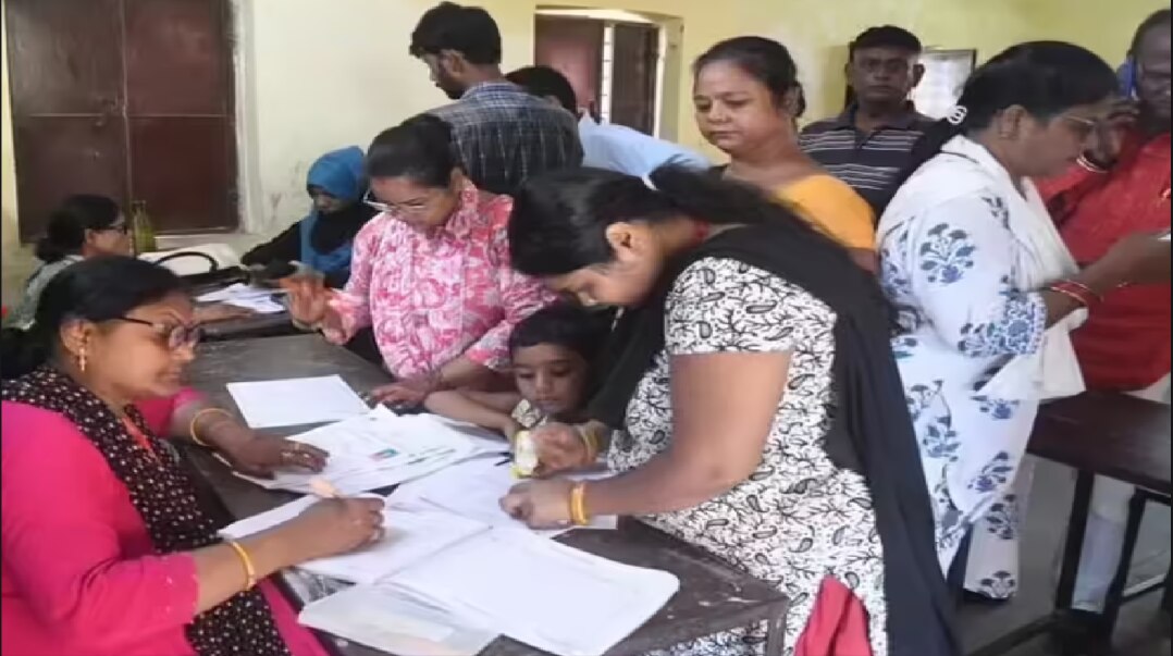 অ্যাসেম্বলি কনস্টিটুয়েন্সি এবং...