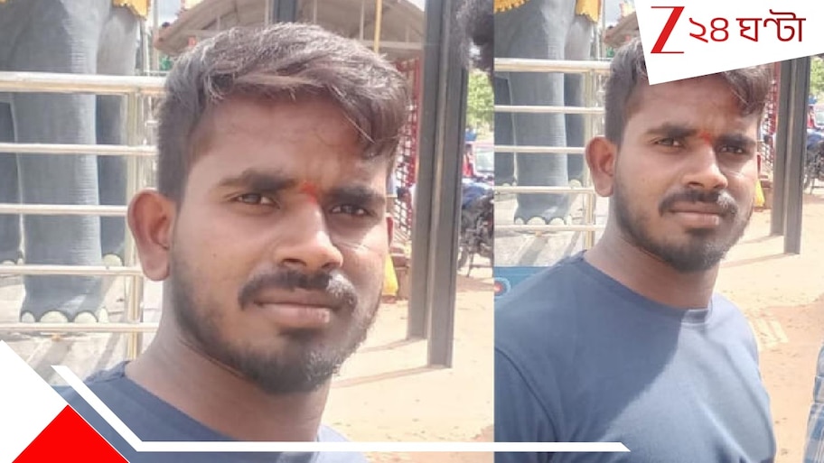 Karnataka: 'তুমি-ই প্রেগন্যান্ট করেছ বাচ্চা মেয়েটাকে', মিথ্যে অভিযোগে নিজেকে শেষ করল যুবক! আসল কালপ্রিট...