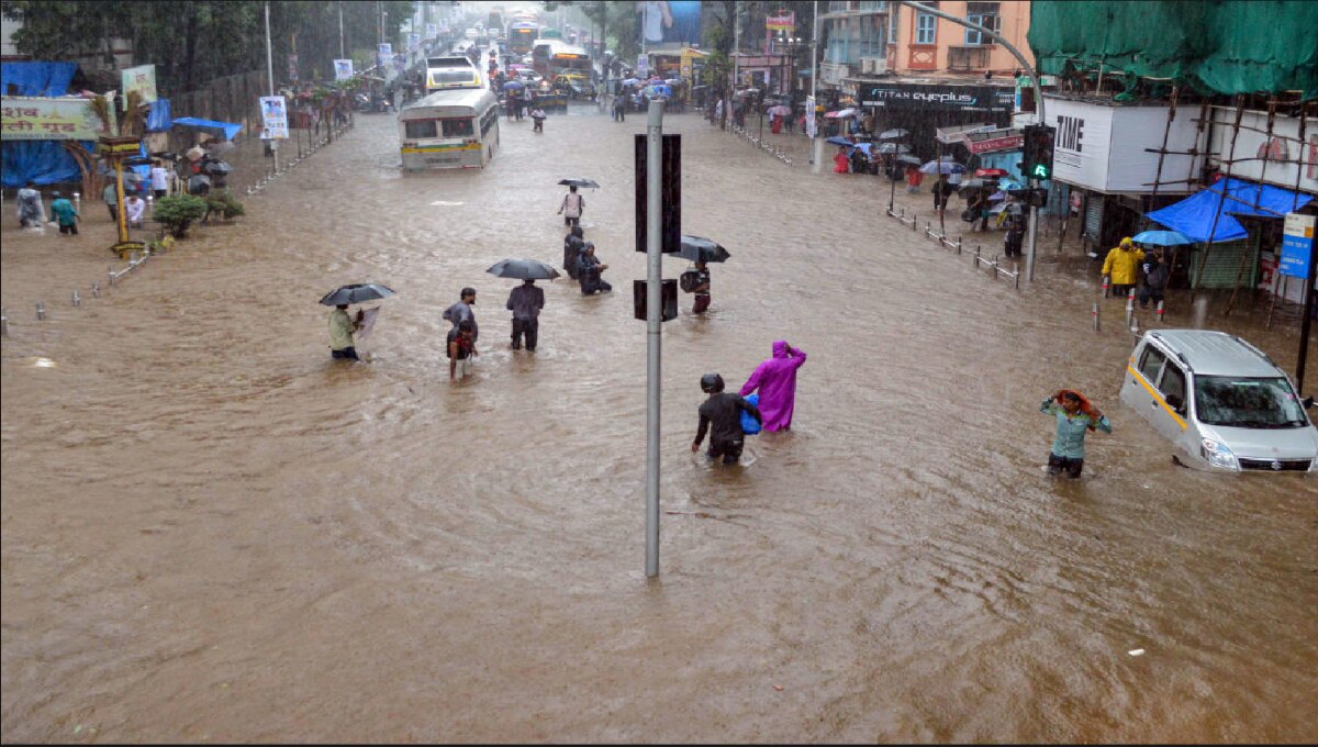 ভূগর্ভস্থ জল রক্ষা এবং...