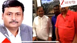 ভোটের মুখেই বীভত্‍স বিহার! মিলল মুখ্যমন্ত্রী-ঘনিষ্ঠ নেতার দেহ, ছড়িয়ে স্ত্রী-মেয়েও..