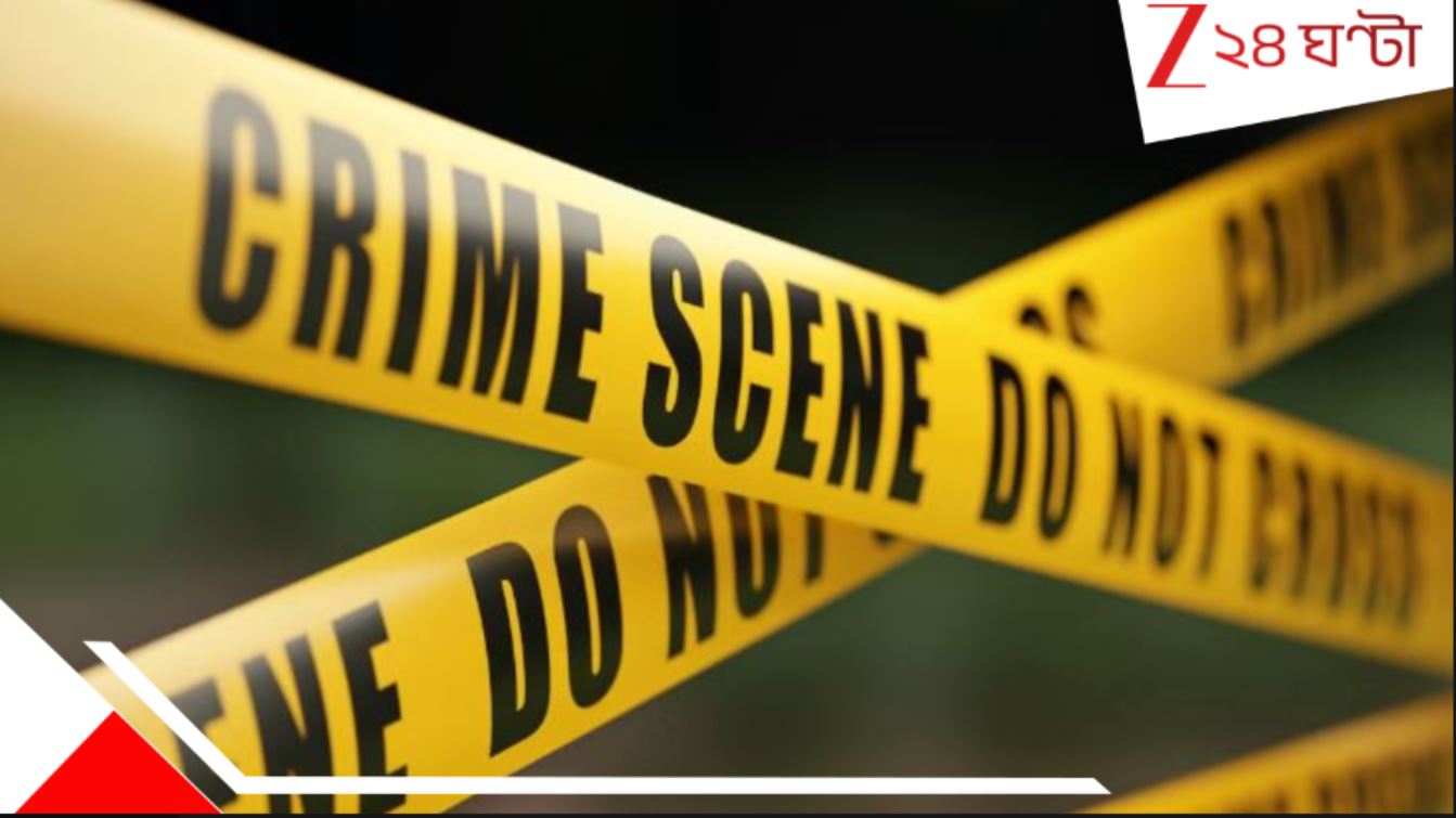 ফের কাঠগড়ায় সেই সিভিক ভলান্টিয়ার, এবার গলায় ছুরি ঠেকিয়ে বিধবাকে… ছিঃ! A Civic volunteer reportedly physically harassed a widow in Birbhum