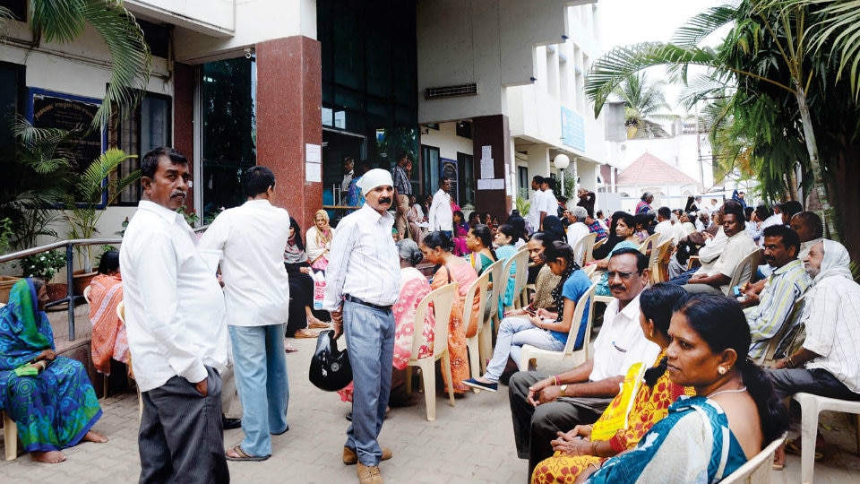 EPFO Digital Life Certificate