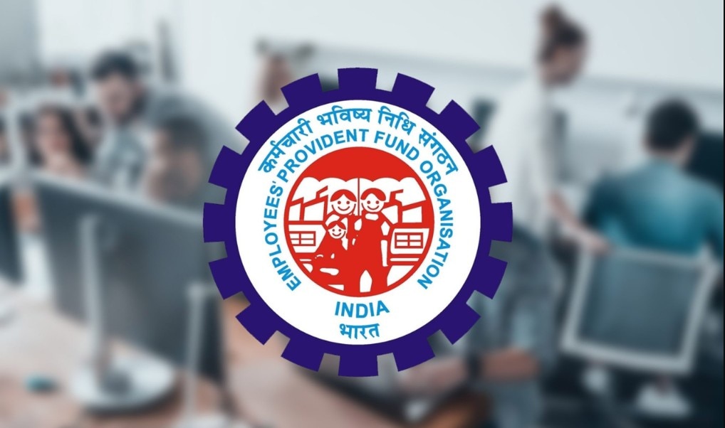 EPFO Digital Life Certificate