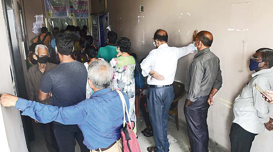 EPFO Digital Life Certificate