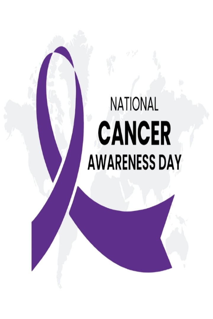 সূর্যের রশ্মিও ডেকে আনে ক্যানসার! লড়তে গেলে জেনে নিন তার অ্যানসার...