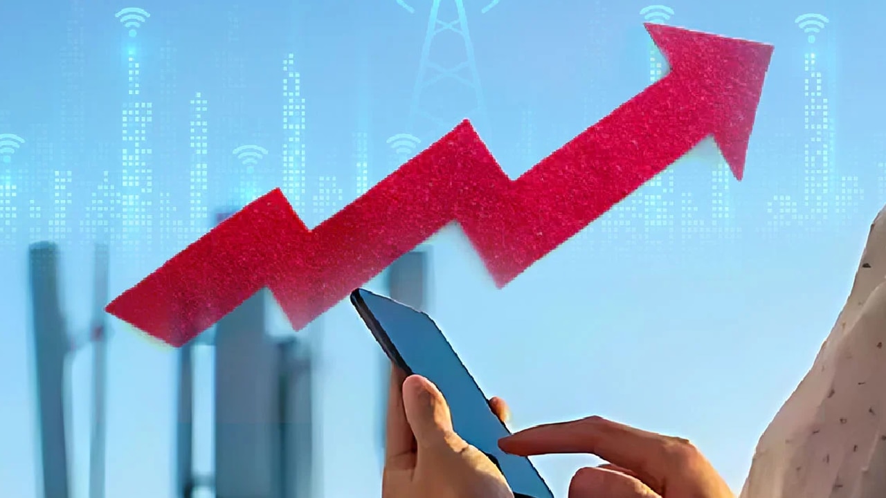 কেন দাম বাড়ছে