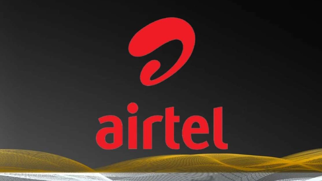 সস্তার প্ল্যান উঠে যাচ্ছে