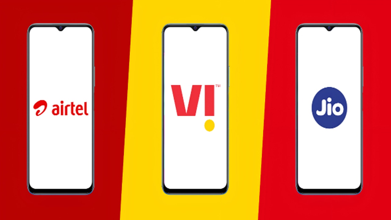 আগাম ইঙ্গিত ছিলই